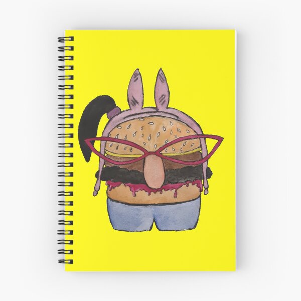 Item preview, Belcher Burge designed and sold by wiccantoadstyle.