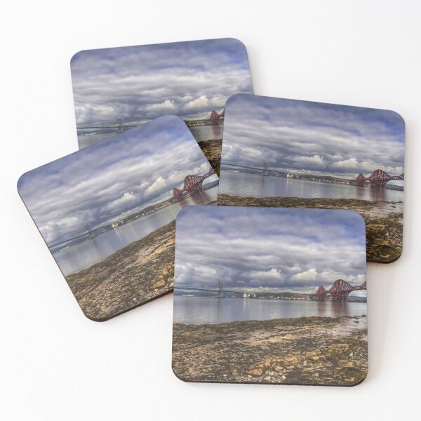 Item preview, The Bridges Panorama designed and sold by tomg.
