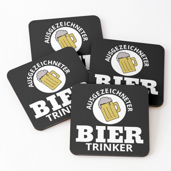 Artikelvorschau, Ausgezeichneter Bier Trinker Alkohol Geschenkidee entworfen und verkauft von DeliveranceNow.