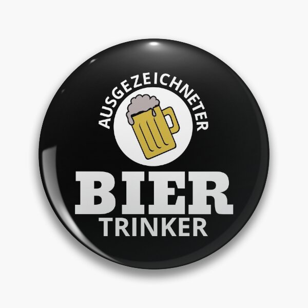 Item preview, Excellent beer drinker alcohol gift idea designed and sold by DeliveranceNow.