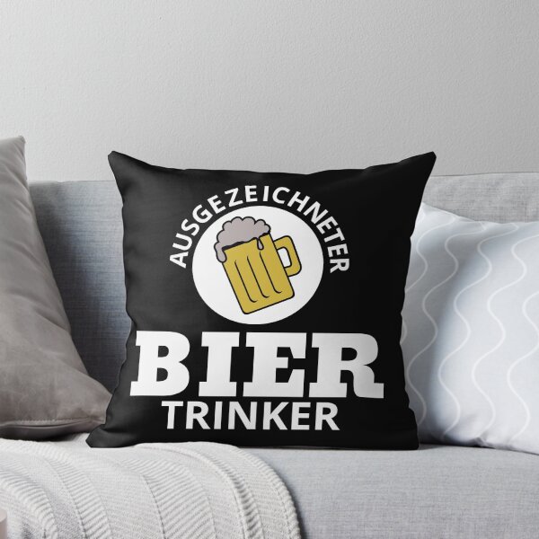 Item preview, Excellent beer drinker alcohol gift idea designed and sold by DeliveranceNow.