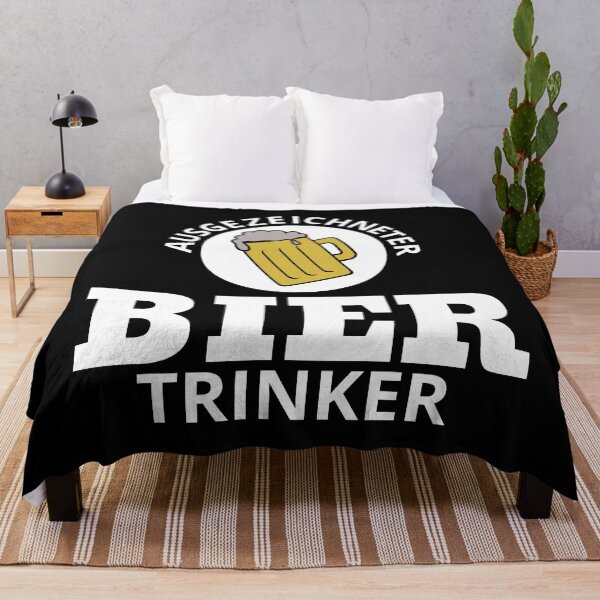 Artikelvorschau, Ausgezeichneter Bier Trinker Alkohol Geschenkidee entworfen und verkauft von DeliveranceNow.