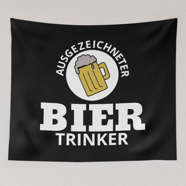 Item preview, Excellent beer drinker alcohol gift idea designed and sold by DeliveranceNow.