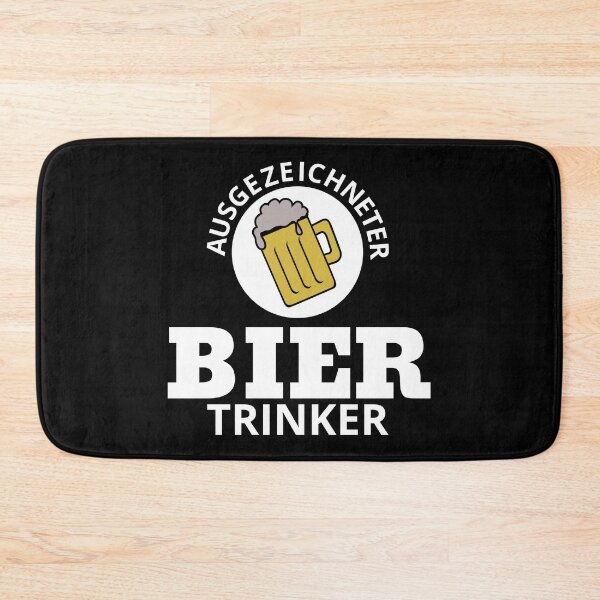 Item preview, Excellent beer drinker alcohol gift idea designed and sold by DeliveranceNow.