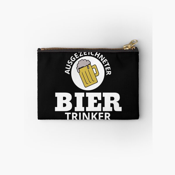 Item preview, Excellent beer drinker alcohol gift idea designed and sold by DeliveranceNow.