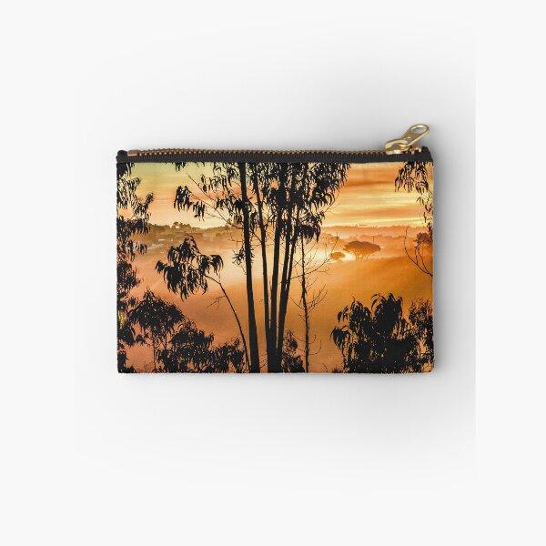 Item preview, Mist designed and sold by António Dias.