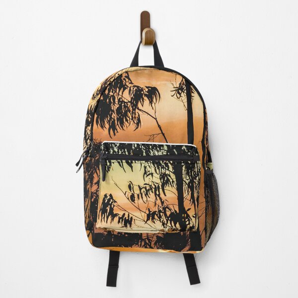 Item preview, Mist designed and sold by António Dias.