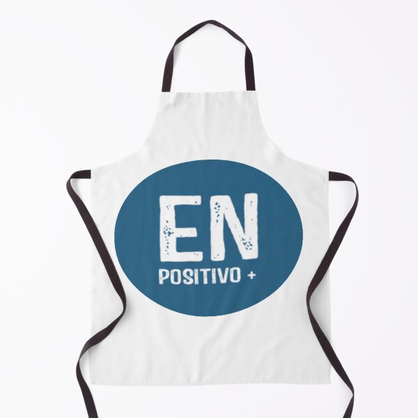 Item preview, En Positivo designed and sold by JBaystro.