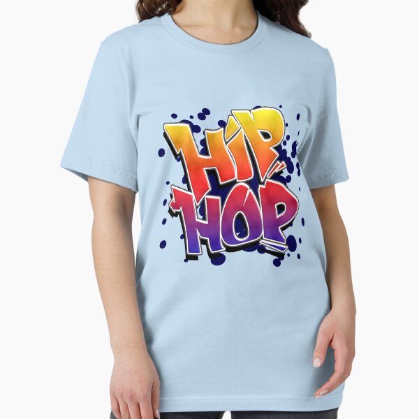 New Hip Hop Songs Merch & Gifts for Sale | Redbubble