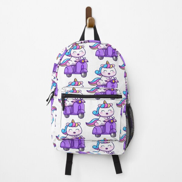 Item preview, UNICORN designed and sold by Saa3D.