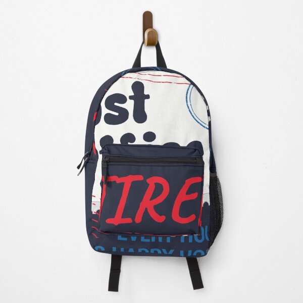 Item preview, Retired Postal Worker designed and sold by Bricke.