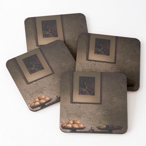 Item preview, On balance. designed and sold by Paul Pasco.