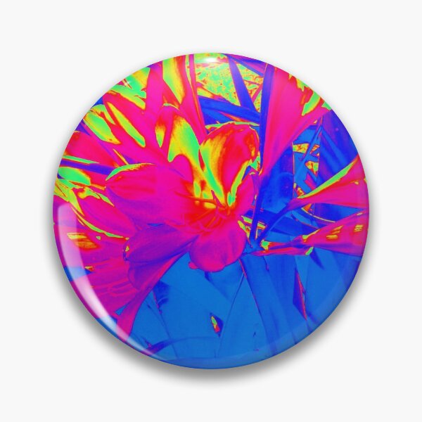 Item preview, Vibrant Bold & Loud designed and sold by David Carlsson.