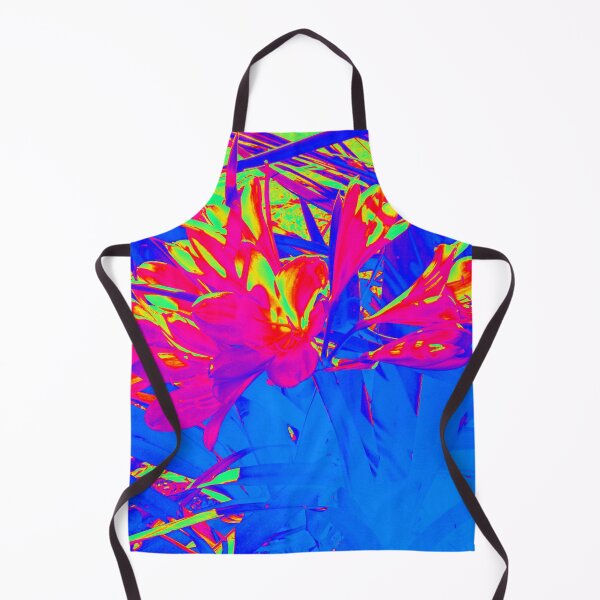 Item preview, Vibrant Bold & Loud designed and sold by David Carlsson.