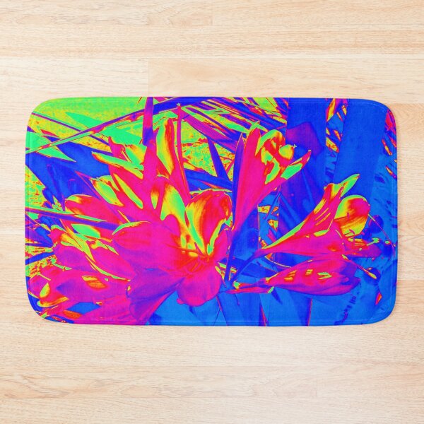 Item preview, Vibrant Bold & Loud designed and sold by David Carlsson.