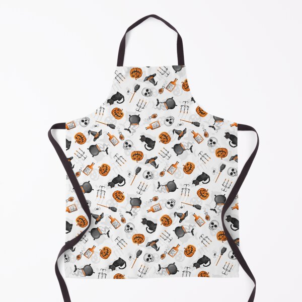 Item preview, Halloween 65 designed and sold by Cressidacarr.
