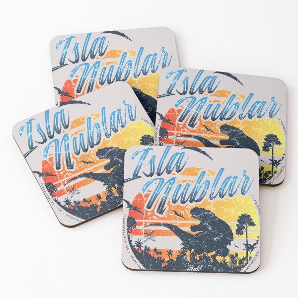 Item preview, Islaaa Nubllla designed and sold by topline1126.