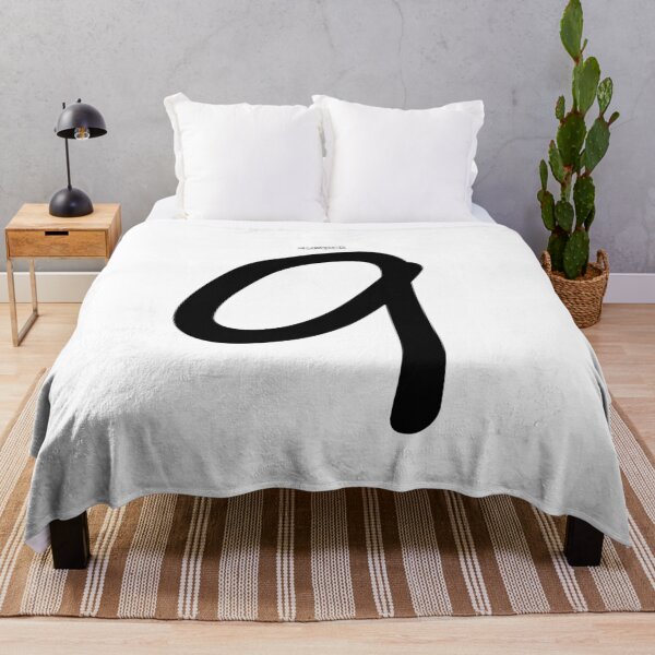 Item preview, Number nine 9 designed and sold by awesome-bee.