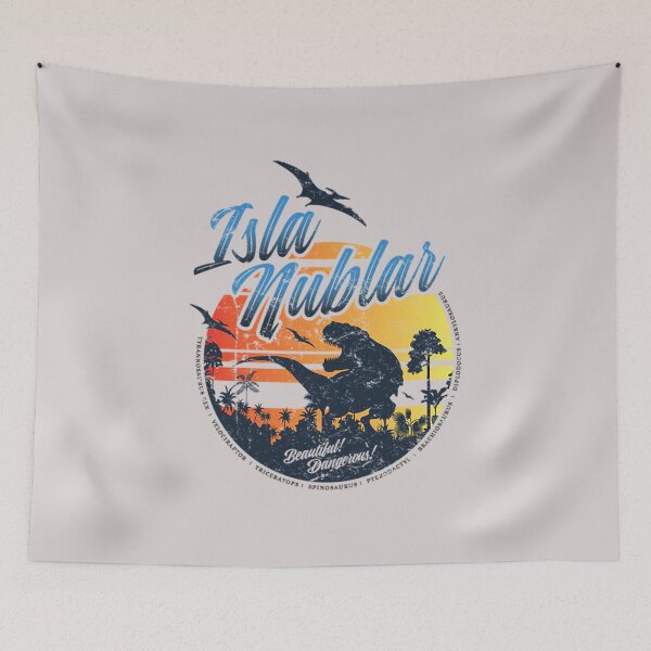Item preview, Islaaa Nubllla designed and sold by topline1126.