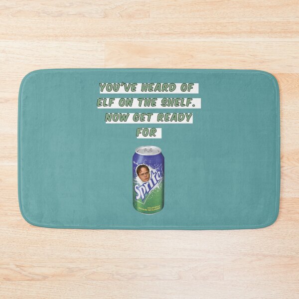 Item preview, Dwight Schrute, The Office  designed and sold by avit1.