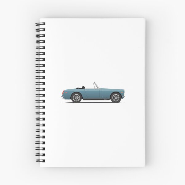 Item preview, 1972 MG Midget designed and sold by ClassicMotors.