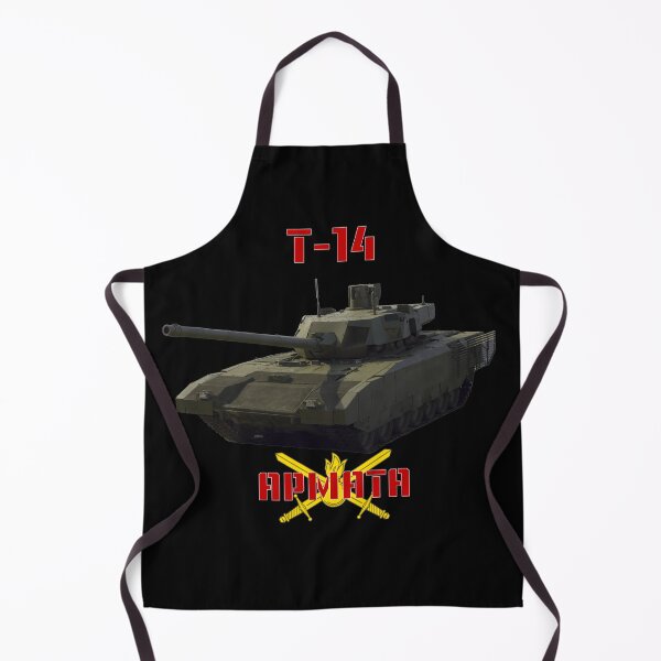 Item preview, T-14 Armata Russian main battle tank designed and sold by Dirk4171.