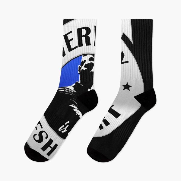 Item preview, Every day is a fresh start! Free life! designed and sold by Cristian Stefan.