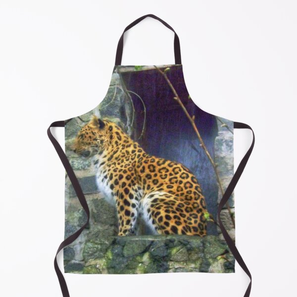 Item preview, Skodje designed and sold by tomg.