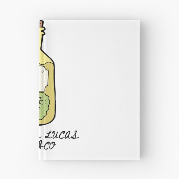 Item preview, Funny Tequila Cabo San Lucas Mexico designed and sold by PBANDJCO.