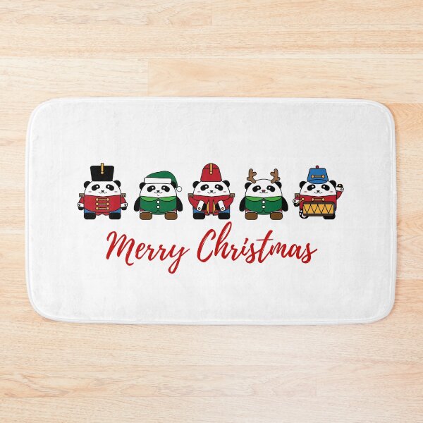 Item preview, Merry Christmas designed and sold by PShwetsss.