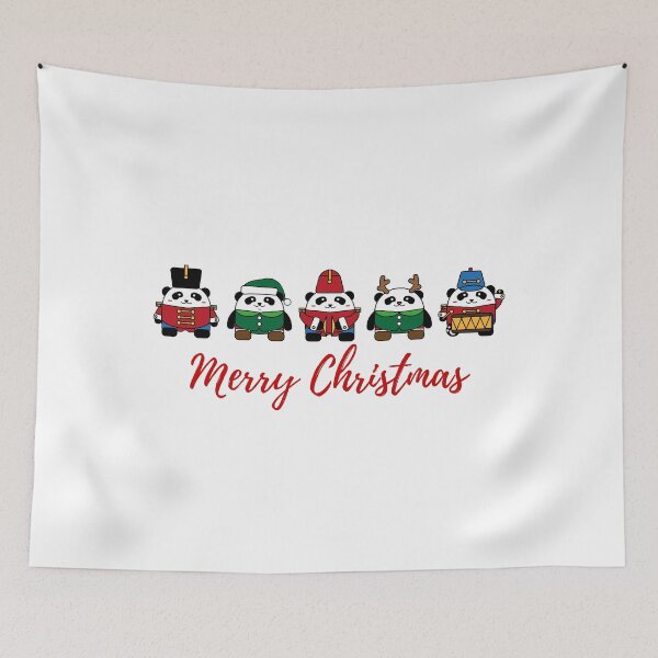 Item preview, Merry Christmas designed and sold by PShwetsss.