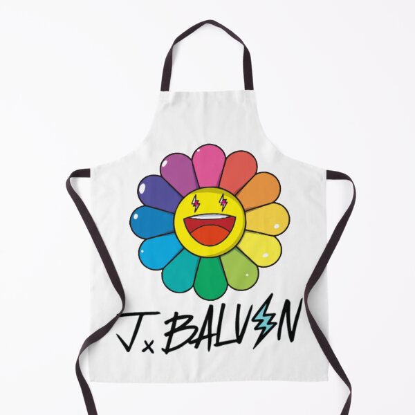 Item preview, Flower colors designed and sold by judithmelian.