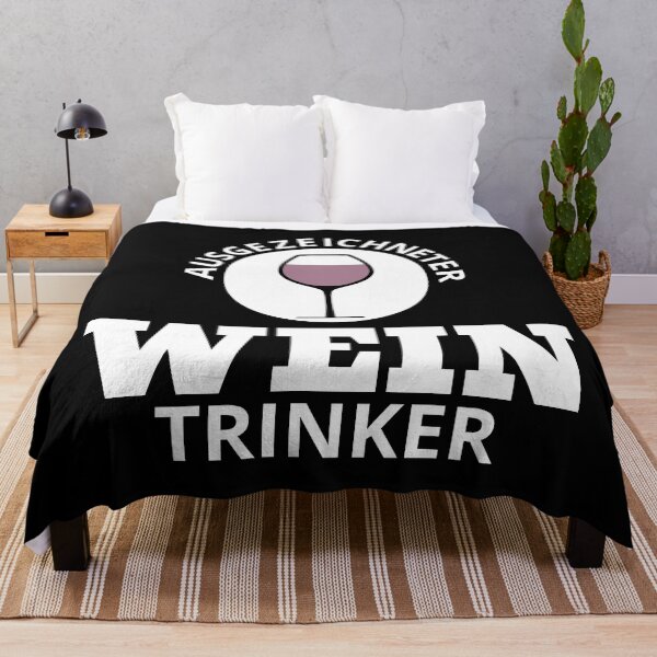 Item preview, Excellent wine drinker alcohol red wine party designed and sold by DeliveranceNow.