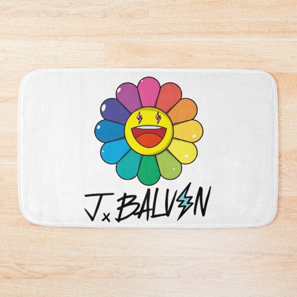 Item preview, Flower colors designed and sold by judithmelian.