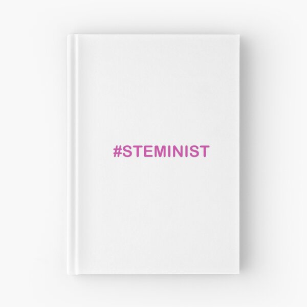 Item preview, Steminist designed and sold by NeuroNotes.