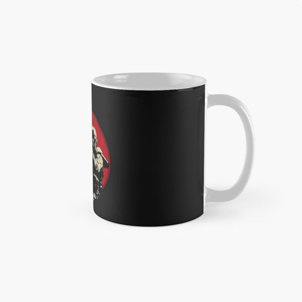 Item preview, Helghan Killzone designed and sold by DBnation.
