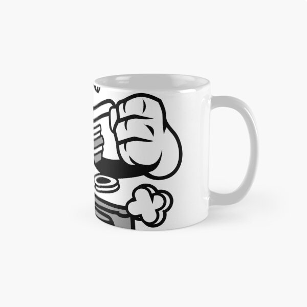 Item preview, Microscope  designed and sold by obviouslogic.