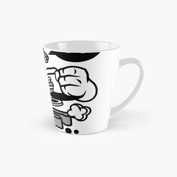Item preview, Microscope  designed and sold by obviouslogic.