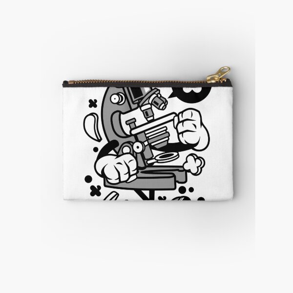 Item preview, Microscope  designed and sold by obviouslogic.