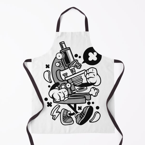 Item preview, Microscope  designed and sold by obviouslogic.