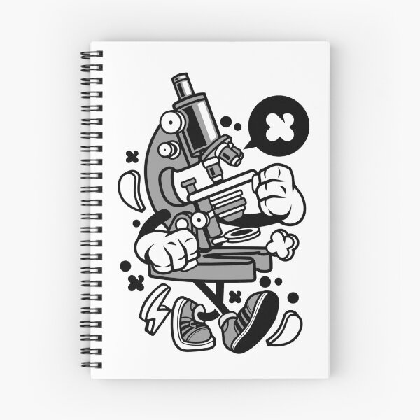 Item preview, Microscope  designed and sold by obviouslogic.
