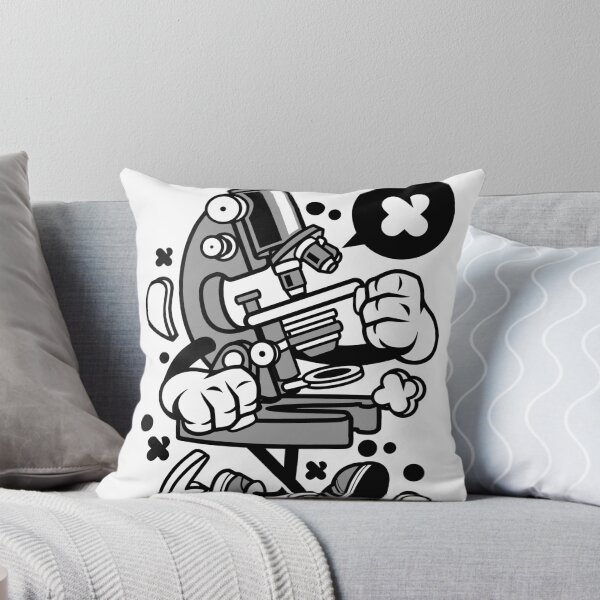 Item preview, Microscope  designed and sold by obviouslogic.