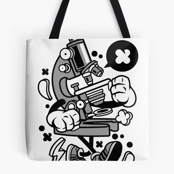 Item preview, Microscope  designed and sold by obviouslogic.