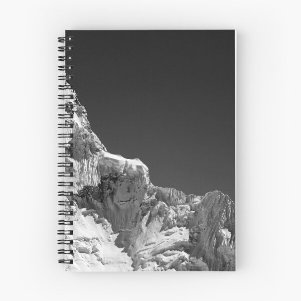 Item preview, Kala Patthar Mountain, HIMALAYAS, Everest Nepal designed and sold by lanesloo.