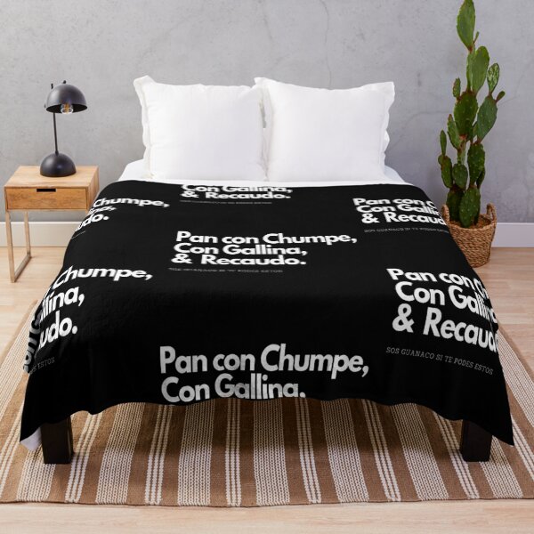 Item preview, Foody Lettering Essentials Funny Latinos designed and sold by kestrada2906.