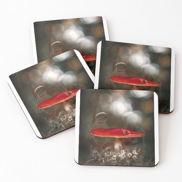 Item preview, Mushroom Love designed and sold by lovegrams.