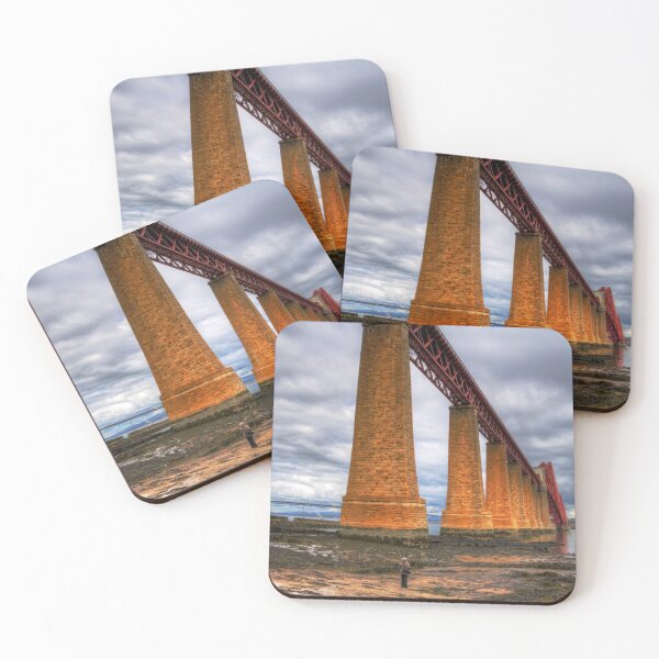 Item preview, How big is this bridge? designed and sold by tomg.