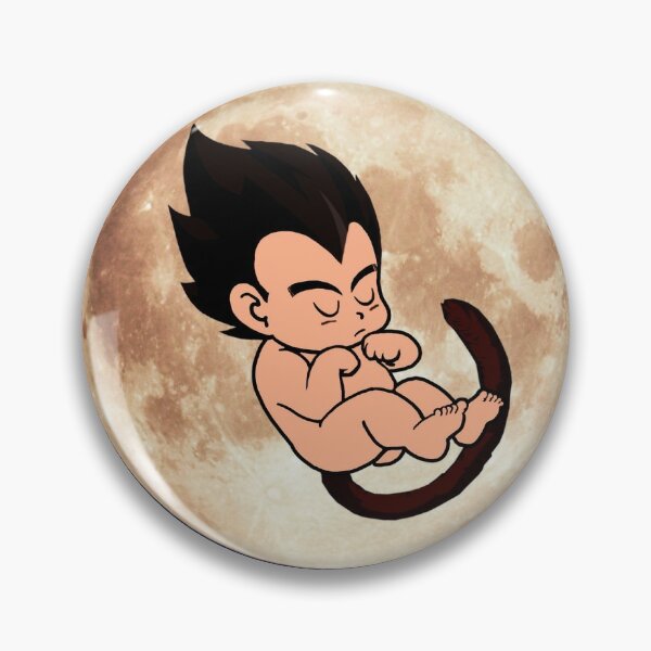 Pin by Bebo on Dragon Ball!!!