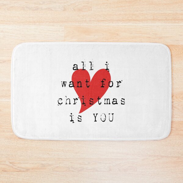 Item preview, Long Distance Relationship LDR designed and sold by artworkbyrihen.