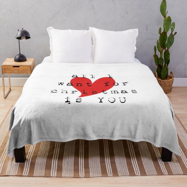 Item preview, Long Distance Relationship LDR designed and sold by artworkbyrihen.